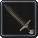  no_handright