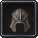  no_helmet