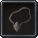  no_necklace